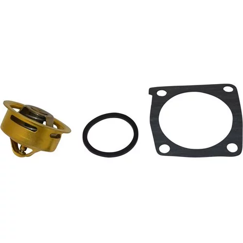 Termostat chladenia KAVO PARTS TH-9014