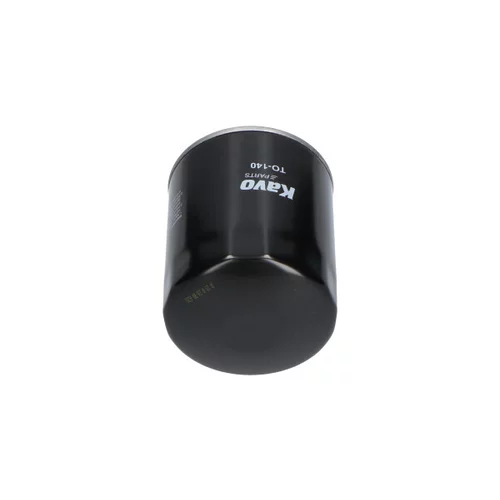 Olejový filter TO-140 (KAVO PARTS) - obr. 2