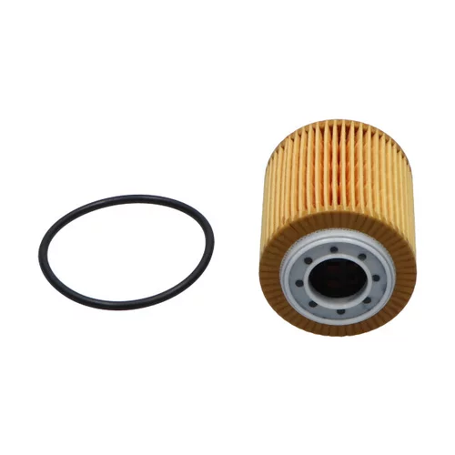 Olejový filter KAVO PARTS TO-156
