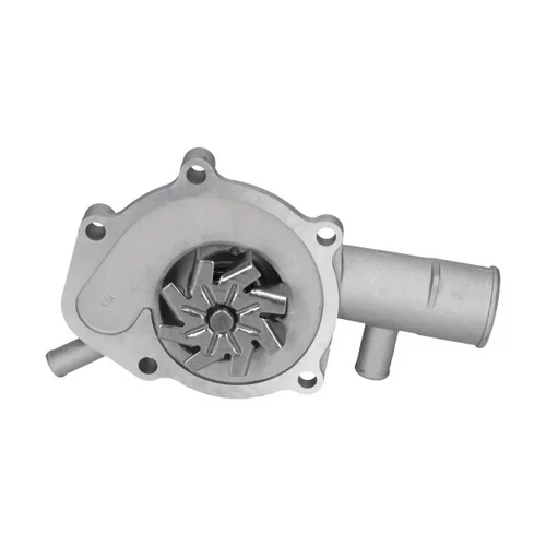Vodné čerpadlo, chladenie motora KAVO PARTS TW-1103