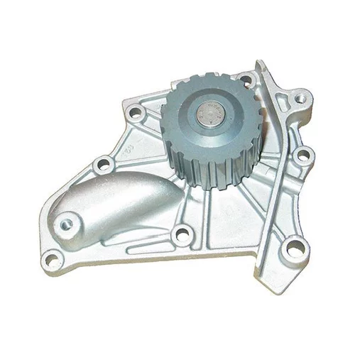Vodné čerpadlo, chladenie motora KAVO PARTS TW-1107