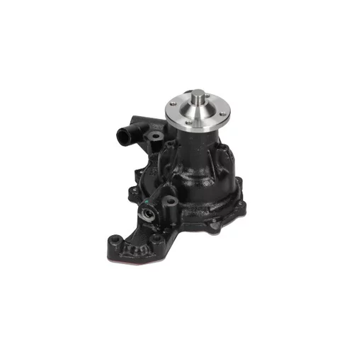 Vodné čerpadlo, chladenie motora TW-2144 (KAVO PARTS) - obr. 1