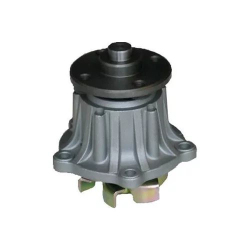 Vodné čerpadlo, chladenie motora KAVO PARTS TW-5106
