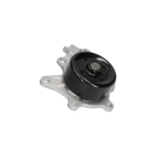 Vodné čerpadlo, chladenie motora TW-5153 (KAVO PARTS) - obr. 3
