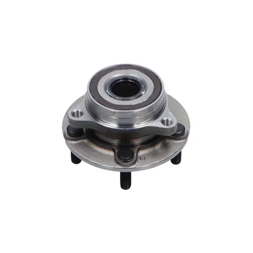 Ložisko kolesa - opravná sada WBH-10004 (KAVO PARTS) - obr. 2