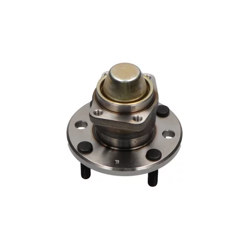 Ložisko kolesa - opravná sada WBH-1011 (KAVO PARTS) - obr. 1
