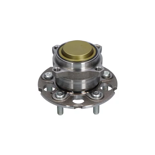 Ložisko kolesa - opravná sada WBH-2063 (KAVO PARTS) - obr. 2