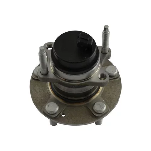 Ložisko kolesa - opravná sada KAVO PARTS WBH-4006