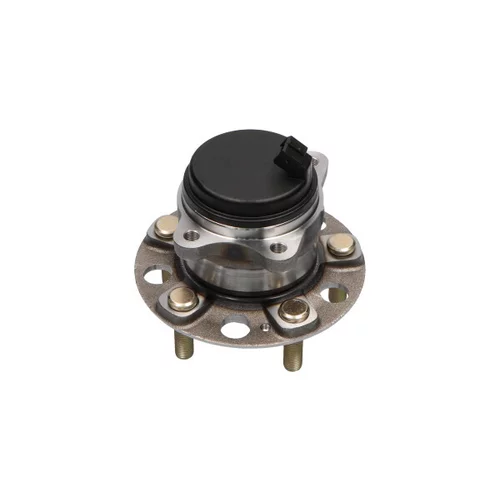 Ložisko kolesa - opravná sada WBH-4015 (KAVO PARTS) - obr. 1