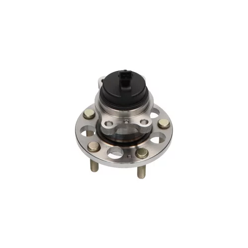 Ložisko kolesa - opravná sada WBH-4016 (KAVO PARTS) - obr. 3