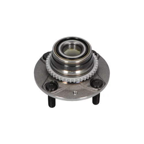 Ložisko kolesa - opravná sada WBH-4503 (KAVO PARTS) - obr. 3
