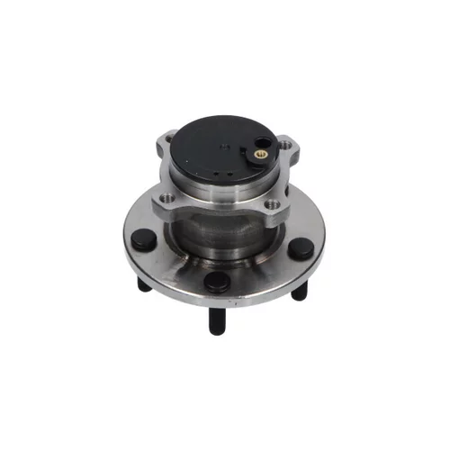 Ložisko kolesa - opravná sada WBH-4511 (KAVO PARTS) - obr. 3