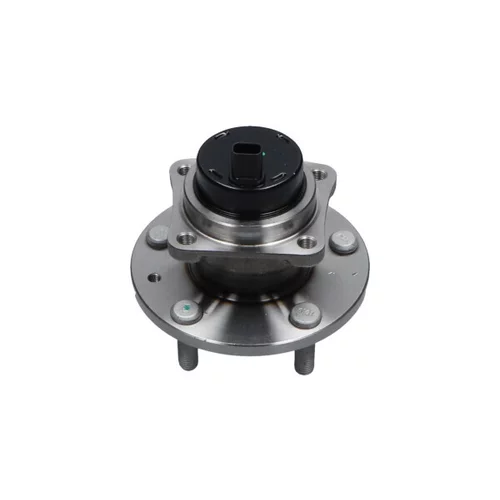 Ložisko kolesa - opravná sada KAVO PARTS WBH-4516