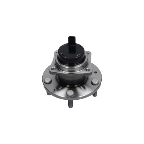 Ložisko kolesa - opravná sada WBH-4516 (KAVO PARTS) - obr. 2
