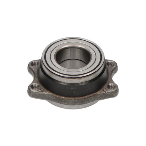 Ložisko kolesa - opravná sada KAVO PARTS WBH-5520