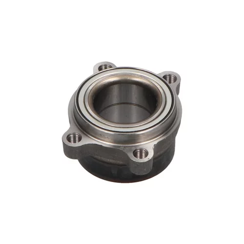 Ložisko kolesa - opravná sada WBH-6560 (KAVO PARTS) - obr. 1