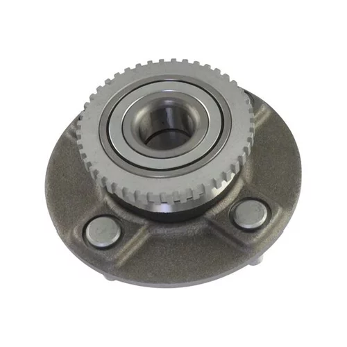 Ložisko kolesa - opravná sada KAVO PARTS WBH-6563