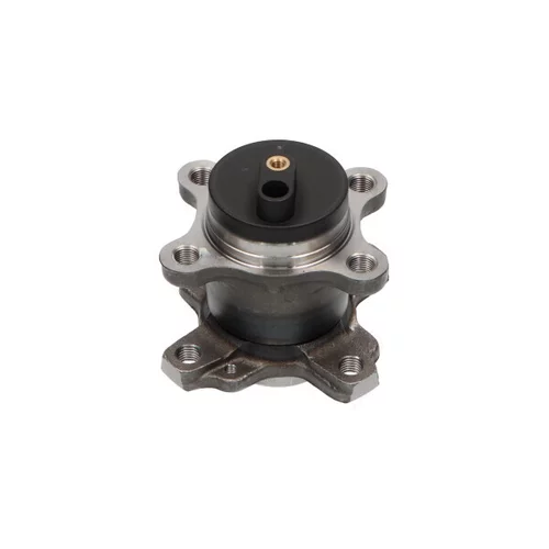Ložisko kolesa - opravná sada WBH-8515 (KAVO PARTS) - obr. 2