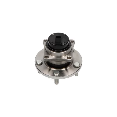Ložisko kolesa - opravná sada WBH-9016 (KAVO PARTS) - obr. 2