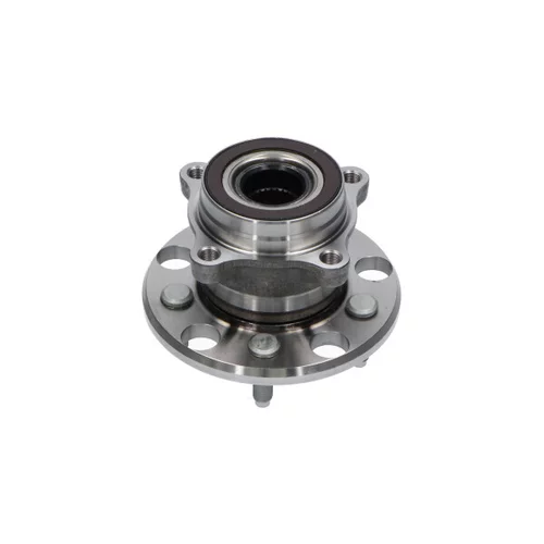 Ložisko kolesa - opravná sada KAVO PARTS WBH-9040