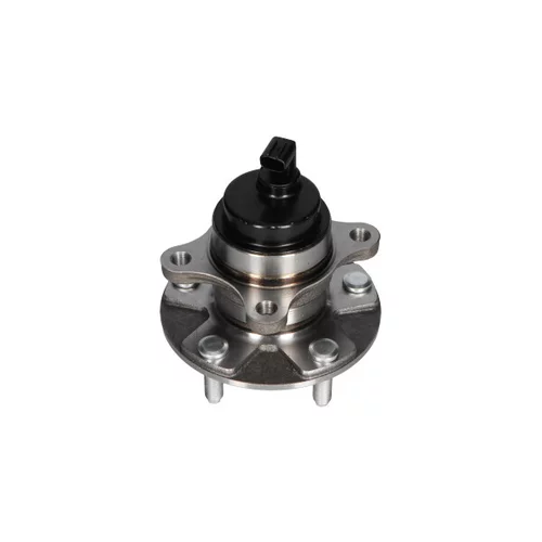 Ložisko kolesa - opravná sada KAVO PARTS WBH-9064