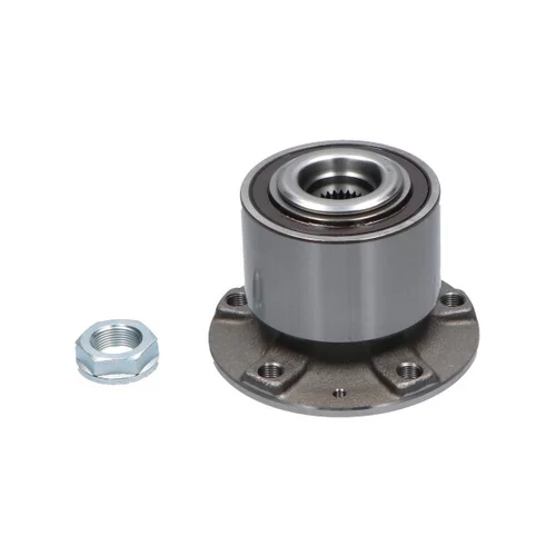 Ložisko kolesa - opravná sada KAVO PARTS WBH-9080