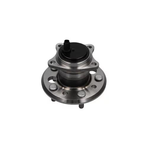 Ložisko kolesa - opravná sada WBH-9082 (KAVO PARTS) - obr. 2