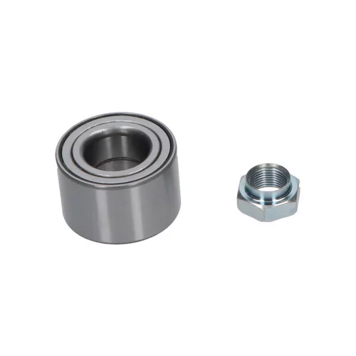 Ložisko kolesa - opravná sada WBK-10001 (KAVO PARTS) - obr. 3