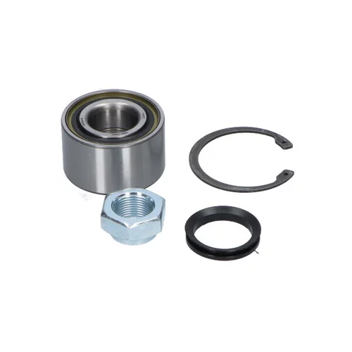 Ložisko kolesa - opravná sada WBK-10003 (KAVO PARTS) - obr. 3