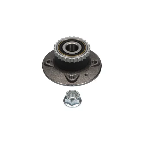 Ložisko kolesa - opravná sada KAVO PARTS WBK-10010