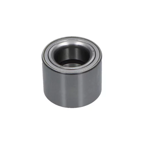 Ložisko kolesa - opravná sada WBK-10012 (KAVO PARTS) - obr. 2