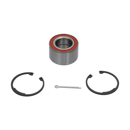 Ložisko kolesa - opravná sada KAVO PARTS WBK-1002