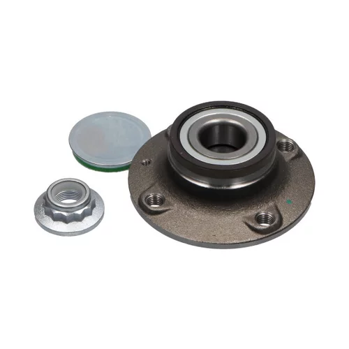 Ložisko kolesa - opravná sada WBK-10043 (KAVO PARTS) - obr. 1