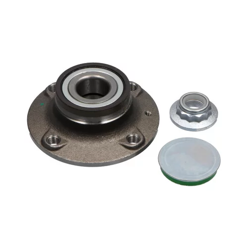 Ložisko kolesa - opravná sada WBK-10043 (KAVO PARTS) - obr. 3
