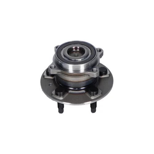 Ložisko kolesa - opravná sada WBK-10060 (KAVO PARTS) - obr. 1