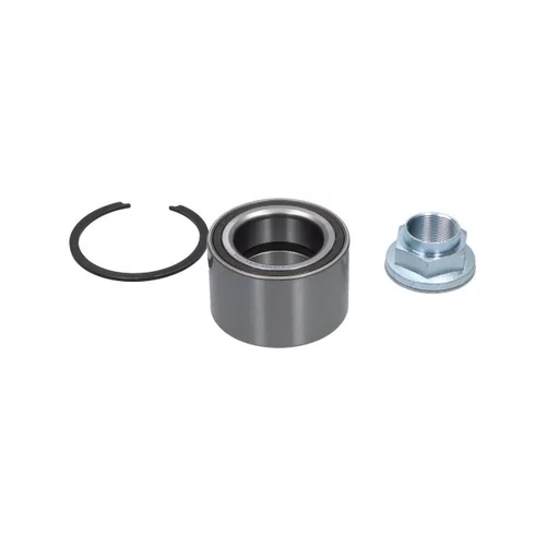 Ložisko kolesa - opravná sada WBK-10068 (KAVO PARTS) - obr. 2