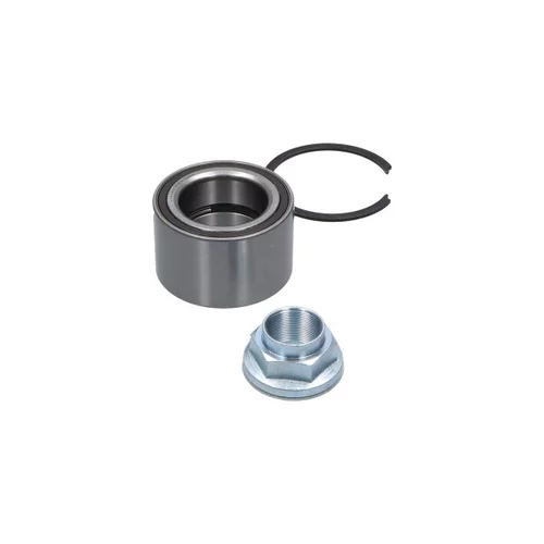 Ložisko kolesa - opravná sada WBK-10068 (KAVO PARTS) - obr. 3