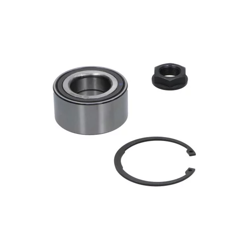 Ložisko kolesa - opravná sada WBK-10080 (KAVO PARTS) - obr. 3