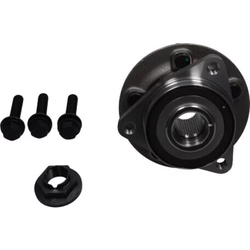 Ložisko kolesa - opravná sada KAVO PARTS WBK-10090