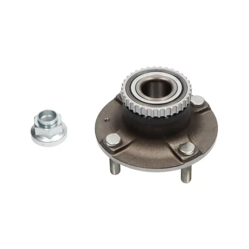 Ložisko kolesa - opravná sada WBK-1011 (KAVO PARTS) - obr. 1