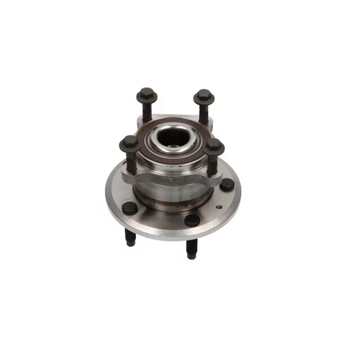 Ložisko kolesa - opravná sada WBK-1017 (KAVO PARTS) - obr. 2