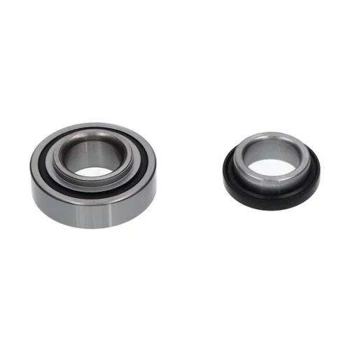 Ložisko kolesa - opravná sada KAVO PARTS WBK-1507