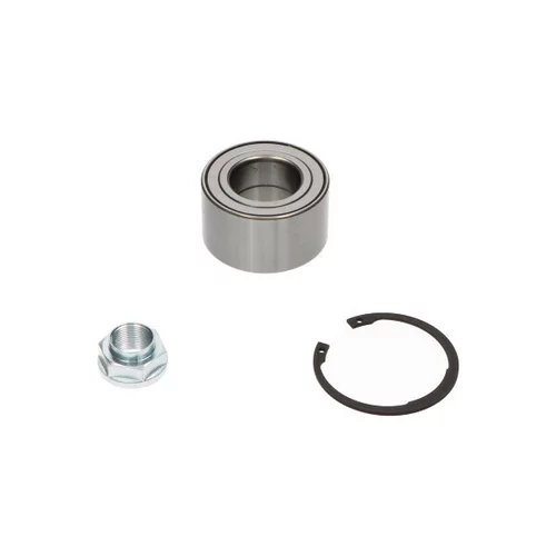 Ložisko kolesa - opravná sada KAVO PARTS WBK-2001
