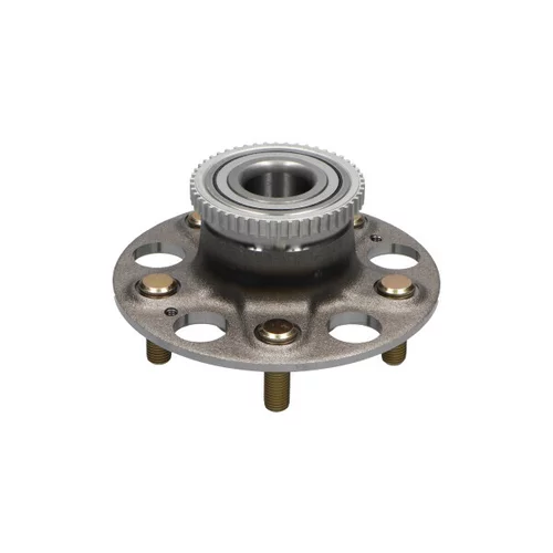 Ložisko kolesa - opravná sada WBK-2033 (KAVO PARTS) - obr. 2