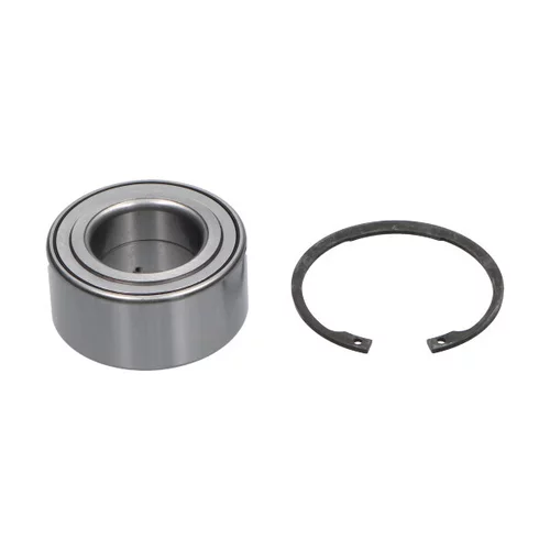 Ložisko kolesa - opravná sada KAVO PARTS WBK-3008