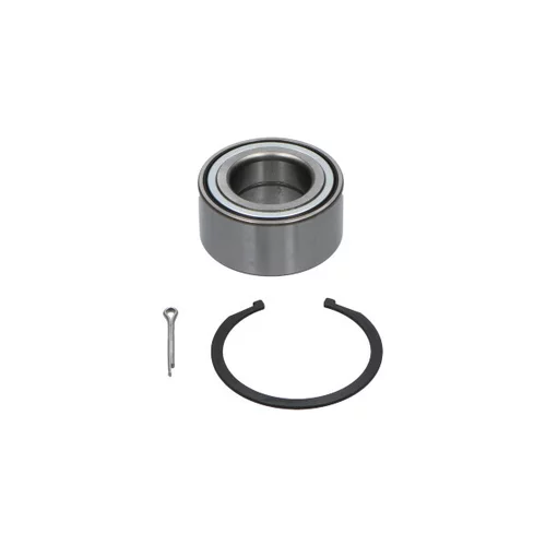 Ložisko kolesa - opravná sada KAVO PARTS WBK-3022