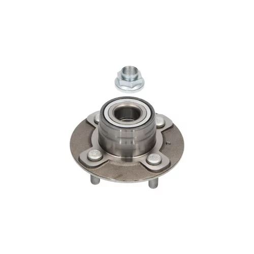 Ložisko kolesa - opravná sada WBK-3033 (KAVO PARTS) - obr. 2