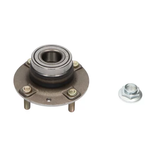 Ložisko kolesa - opravná sada WBK-4014 (KAVO PARTS) - obr. 3