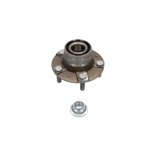 Ložisko kolesa - opravná sada KAVO PARTS WBK-4526