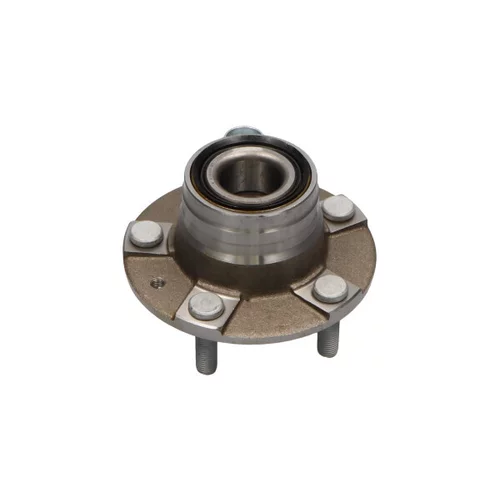 Ložisko kolesa - opravná sada WBK-4526 (KAVO PARTS) - obr. 2